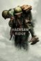 Hacksaw Ridge (2016) bndiUFfJxNd2fYx8XO610L9a07m