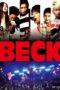 Beck (2010) Beck (2010)