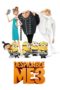Despicable Me 3 (2017) Despicable Me 3 (2017)