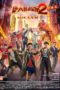 Detective Chinatown 2 (2018) Detective Chinatown 2 (2018)