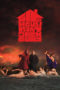 The House That Jack Built (2018) The House That Jack Built (2018)