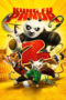 Kung Fu Panda 2 (2011) Kung Fu Panda 2 (2011)