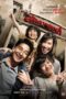 laddaland (2011)