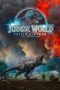 Jurassic World: Fallen Kingdom (2018) Jurassic World: Fallen Kingdom (2018)