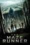 The Maze Runner (2014) The Maze Runner (2014)
