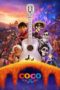 Coco (2017) Coco (2017)