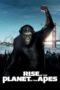 Rise of the Planet of the Apes (2011) Rise of the Planet of the Apes (2011)