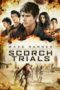 Maze Runner: The Scorch Trials (2015) Maze Runner: The Scorch Trials (2015)