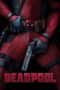 Deadpool (2016) Deadpool (2016)