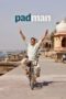 Padman (2018) Padman (2018)