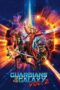 Guardians of the Galaxy Vol. 2 (2017) Guardians of the Galaxy Vol. 2 (2017)