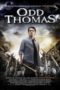 Odd Thomas (2013) Odd Thomas (2013)