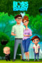 The Boss Baby (2017)