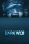 Unfriended: Dark Web (2018) Unfriended: Dark Web (2018)