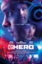 eHero (2018) eHero (2018)