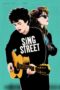 Sing Street (2016) Sing Street (2016)