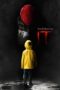 It (2017) It (2017)