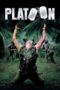 Platoon (1986) Platoon (1986)