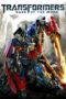 Transformers: Dark of the Moon (2011) Transformers: Dark of the Moon (2011)