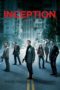 Inception (2010) Inception (2010)