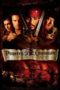 Pirates of the Caribbean: The Curse of the Black Pearl (2003) Pirates of the Caribbean: The Curse of the Black Pearl (2003)