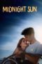 Midnight Sun (2018) Midnight Sun (2018)