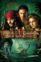 Pirates of the Caribbean: Dead Man's Chest (2006) Pirates of the Caribbean: Dead Man's Chest (2006)