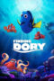 Finding Dory (2016)