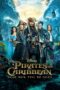 Pirates of the Caribbean: Dead Men Tell No Tales (2017) Pirates of the Caribbean: Dead Men Tell No Tales (2017)