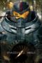 Pacific Rim (2013) Pacific Rim (2013)