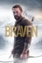 Braven (2018) Braven (2018)