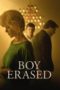 Boy Erased (2018) Boy Erased (2018)