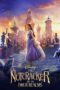 The Nutcracker and the Four Realms (2018)