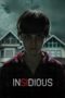 Insidious (2010) Insidious (2010)