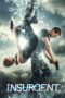 Insurgent (2015) Insurgent (2015)