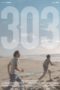 303 (2018) 303 (2018)