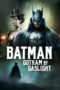 Batman: Gotham by Gaslight (2018) Batman: Gotham by Gaslight (2018)