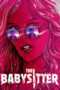 The Babysitter (2017) The Babysitter (2017)