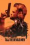 All the Devil's Men (2018)