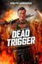 Dead Trigger (2017)