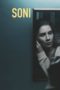 Soni (2018) Soni (2018)