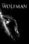 The Wolfman (2010)
