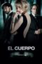 The Body (2012)