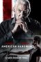 American Hangman (2019) American Hangman (2019)