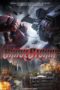 Bravestorm (2017)
