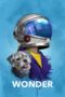 Wonder (2017) Wonder (2017)
