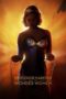 Professor Marston and the Wonder Women (2017) Professor Marston and the Wonder Women (2017)