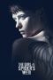 The Girl in the Spider's Web (2018) The Girl in the Spider's Web (2018)