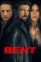 Bent (2018) Bent (2018)
