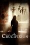 The Crucifixion (2017) The Crucifixion (2017)